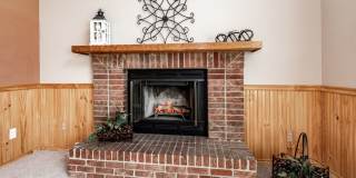 Westside Home in Mt Shadows in D20 Gallery 24