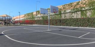 Canyon Village Apartment Homes Gallery 10