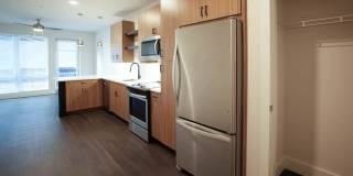 Osprey Apartments Gallery 84