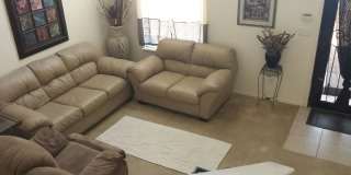 Sandstone Ranch Estates 4bed/2.5bath Refrig A/C! Gallery 4
