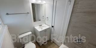 710-712 Frebis Avenue - 712 Gallery 6