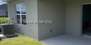 9509 SW Libertas Way Gallery 15