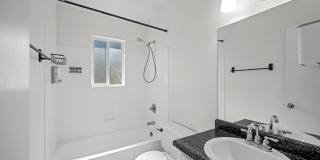 Cute Home, Centrally Located, Near Military Bases Gallery 19