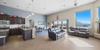 206 Tierra Verde Circle Gallery 1