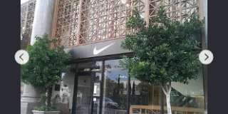 1610 W 7th St Gallery 3
