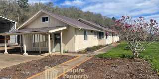 88267 Richmond Street Gallery 1