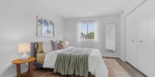 Lakeview Apartments Gallery 11