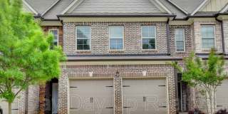 5605 Bright Cross Way Gallery 1