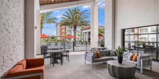 Madison Pointe Apartments Gallery 12