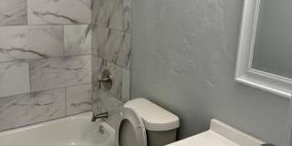 3421 N Carnation Court Gallery 25