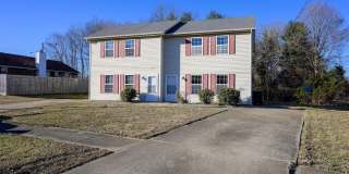 130 Skyline Drive Gallery 1