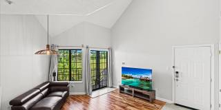 6000-F MERSEY OAKS Way Gallery 4