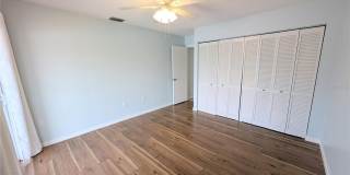 8707 51ST Avenue W Gallery 20