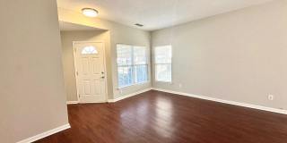 3414 Summerfield Ridge Ln Gallery 21