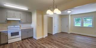 705 China Grove Highway Gallery 1