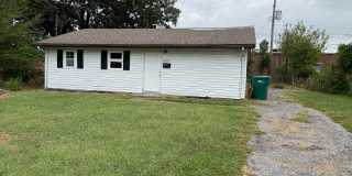 1609 Armand Gallery 1