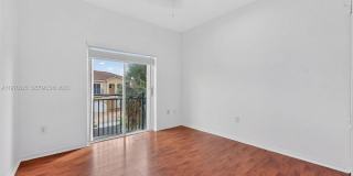 2302 NW 161st Ter Gallery 31