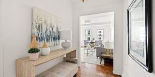 289 Main St Apt 3C Gallery 1