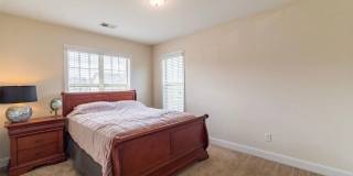 Stunning 3 Bedroom, 2.5 Bathroom- Concord Park in Cayce! Available July 2026! Gallery 28