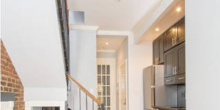 226 Mott St Gallery 2