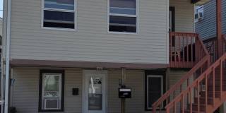114 N Harvard Ave Gallery 1
