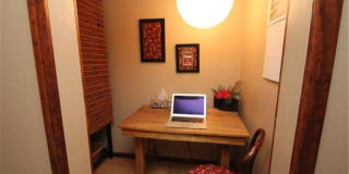 78 10th Street East Gallery 1