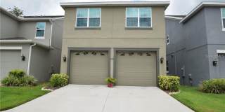 312 MICHAEL BLAKE BOULEVARD Gallery 23