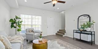 Victory Place Luxury Living Gallery 10