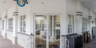 4949 Kingston Way Gallery 38