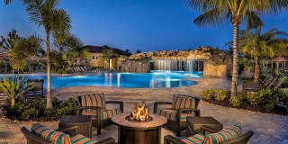 17260 Cherrywood Ct Gallery 31