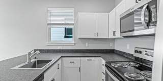 Strong Heights Gallery 30