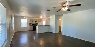 2511 Louisville Avenue Gallery 8