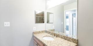 5335 LAKE COVE Court Gallery 22