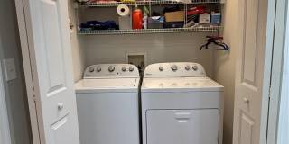 9410 GEORGIAN PARK LANE Gallery 15