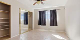 4561 Paseo El Rio Drive LAS VEGAS, NV 89121 Gallery 28