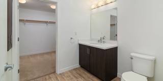 Parc on Powell Gallery 50