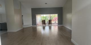 1401 Hideaway Bend Gallery 2