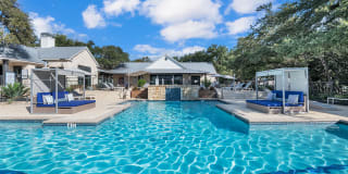 Preserve at Travis Creek Gallery 6