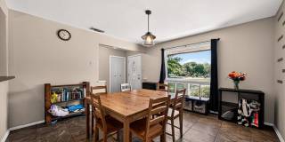 7239 Bridle Path Gallery 13