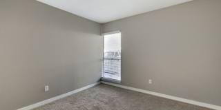 Valora at Homewood Gallery 36