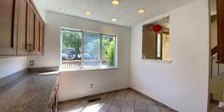 326 BRIGADE Court Gallery 43