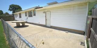 477 South Norwood Avenue Gallery 19