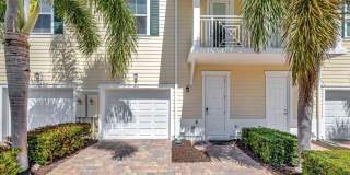 1212 S COMMUNITY Drive Gallery 31