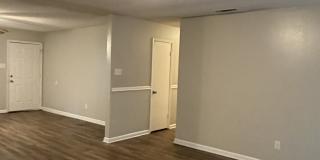 9618 Jacques Rd Gallery 3