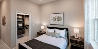 The Edge At Raritan Heights Gallery 6