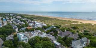 North End Gallery 30