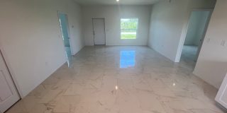 SPACIOUS 3Bd / 2Ba /1 C SINGLE FAMILY HOUSE AVAILABLE Gallery 9