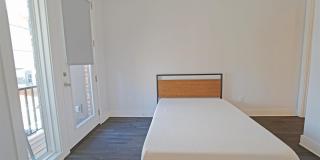 379 Clubbs St Gallery 14