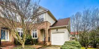 2242 MERION POND Gallery 1