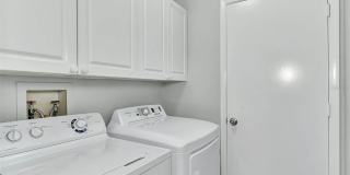 3141 Heatherwood Lane Gallery 40